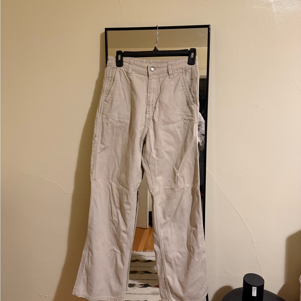 Thrills Carpenter Pant